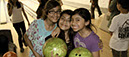 Bowling%20(39)
