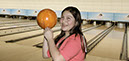 Bowling%20(44)
