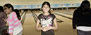 Bowling%20(46)