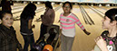 Bowling%20(47)