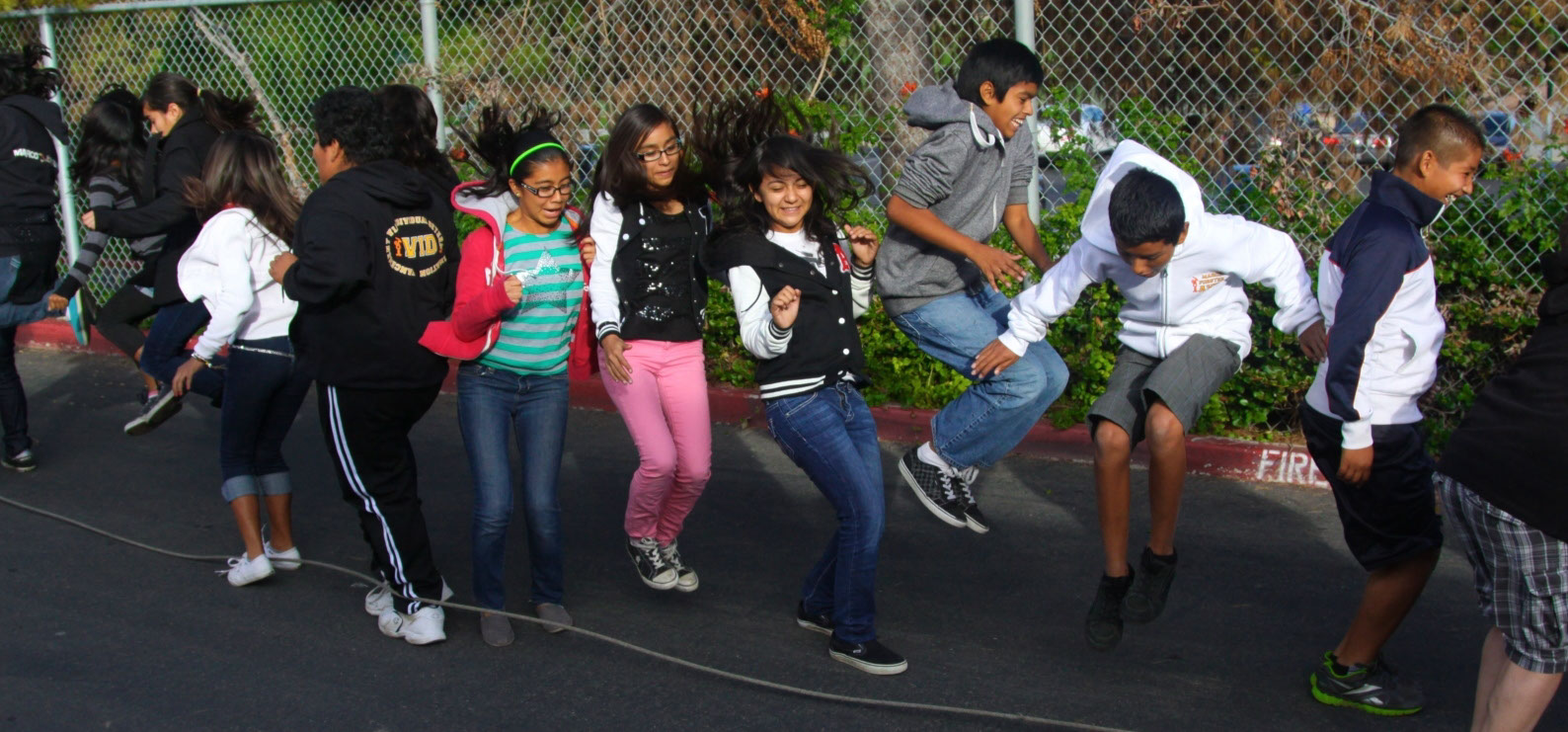 Jump%20Rope%20(17)