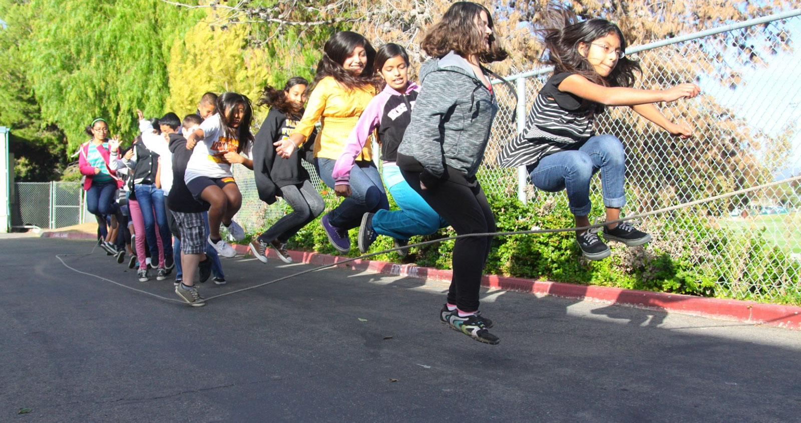 Jump%20Rope%20(20)