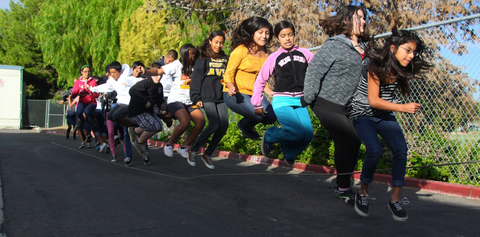 Jump%20Rope%20(23)
