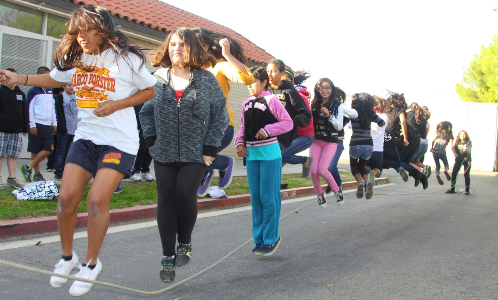 Jump%20Rope%20(29)