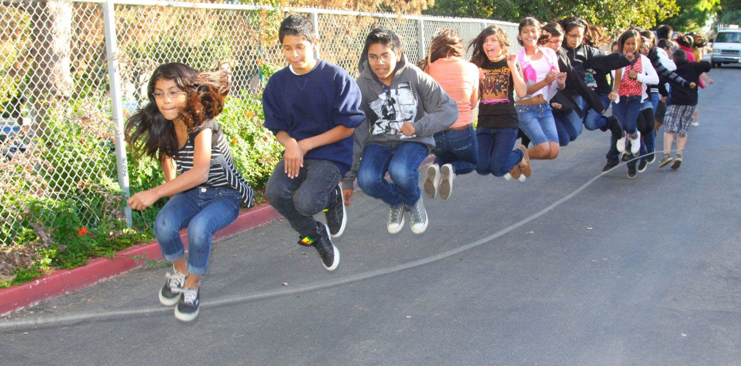 Jump%20Rope%20(33)