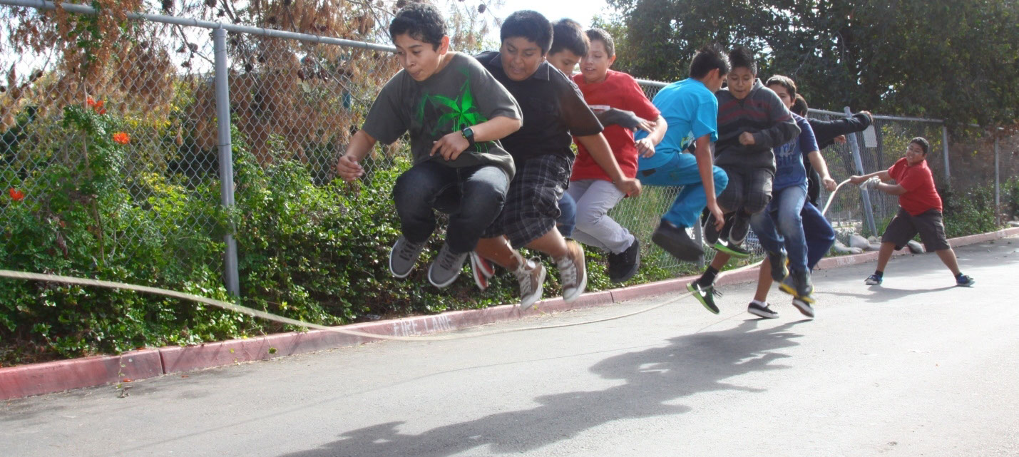 Jump%20Rope%20(6)