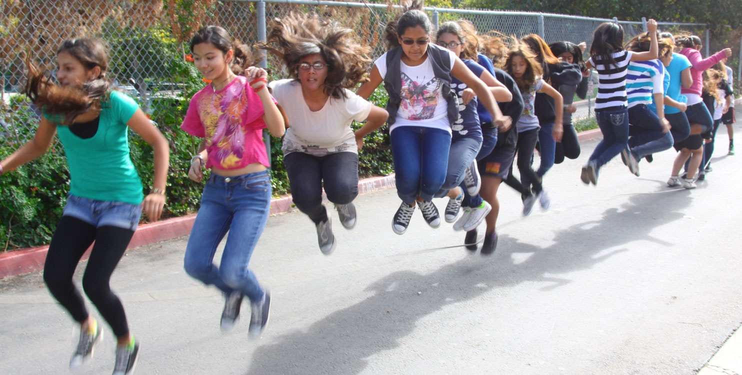 Jump%20Rope%20(8)