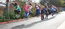 Jump%20Rope%20(11)