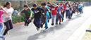 Jump%20Rope%20(13)