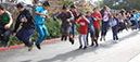 Jump%20Rope%20(14)