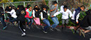 Jump%20Rope%20(16)