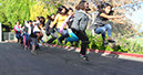 Jump%20Rope%20(20)