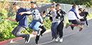 Jump%20Rope%20(27)
