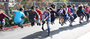 Jump%20Rope%20(3)