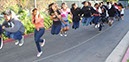 Jump%20Rope%20(32)