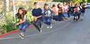 Jump%20Rope%20(33)