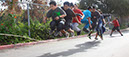 Jump%20Rope%20(6)