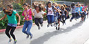 Jump%20Rope%20(8)