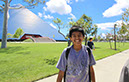 IMG_2536