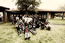 Swallows%20Parade%20(1)