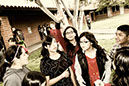 Swallows%20Parade%20(23)