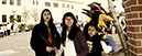 Swallows%20Parade%20(27)
