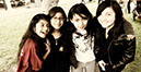 Swallows%20Parade%20(30)