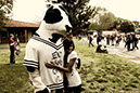 Swallows%20Parade%20(32)