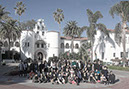 SDSU%20(71)