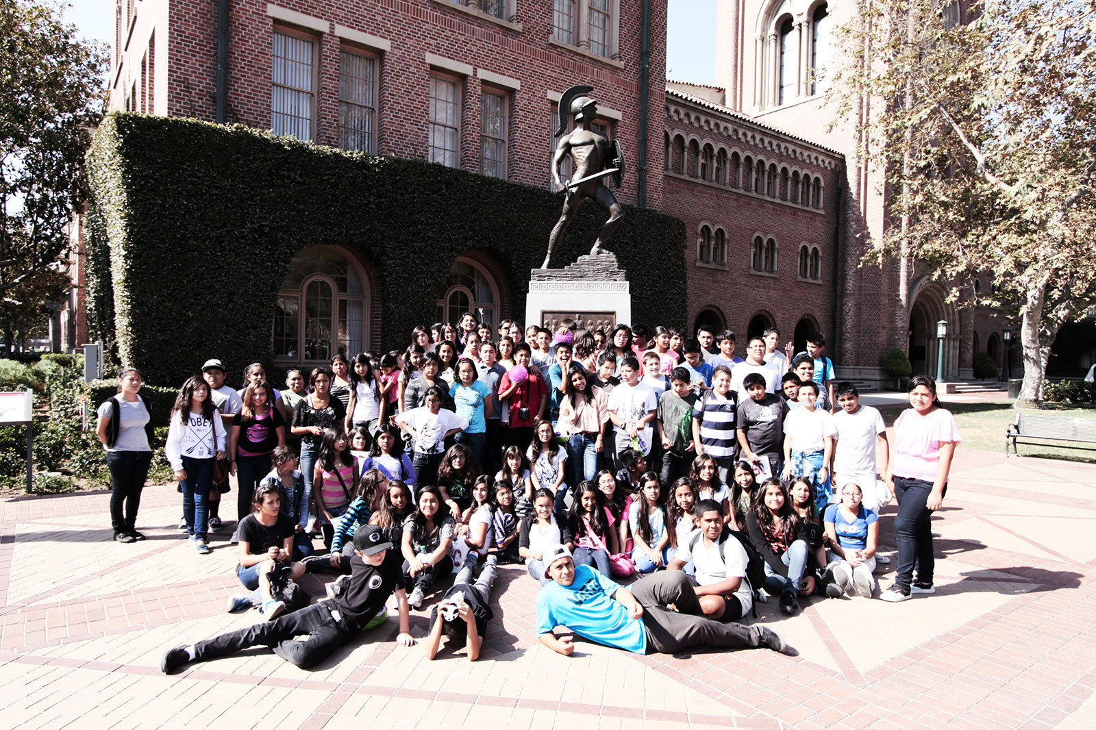 USC%20(1)