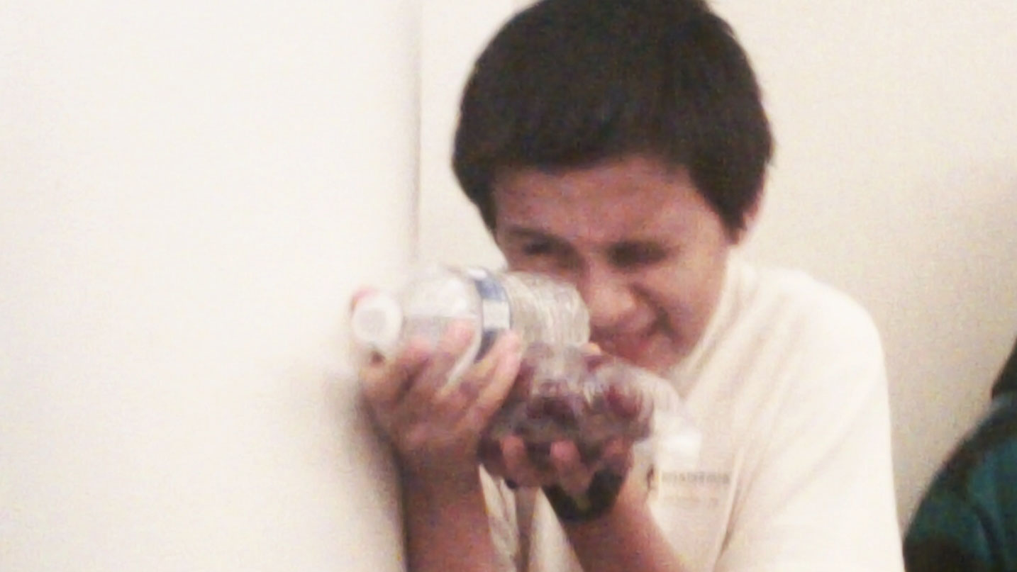 USC%20(8)