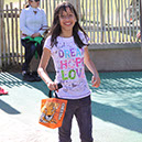 IMG_0022