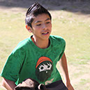IMG_0027