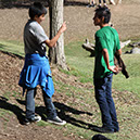 IMG_0058