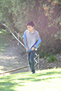IMG_0078