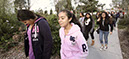 IMG_9875