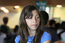 IMG_1515