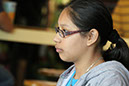 IMG_1520