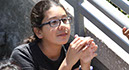 IMG_1541