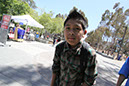 IMG_1581