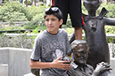 IMG_1647