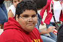 IMG_1653