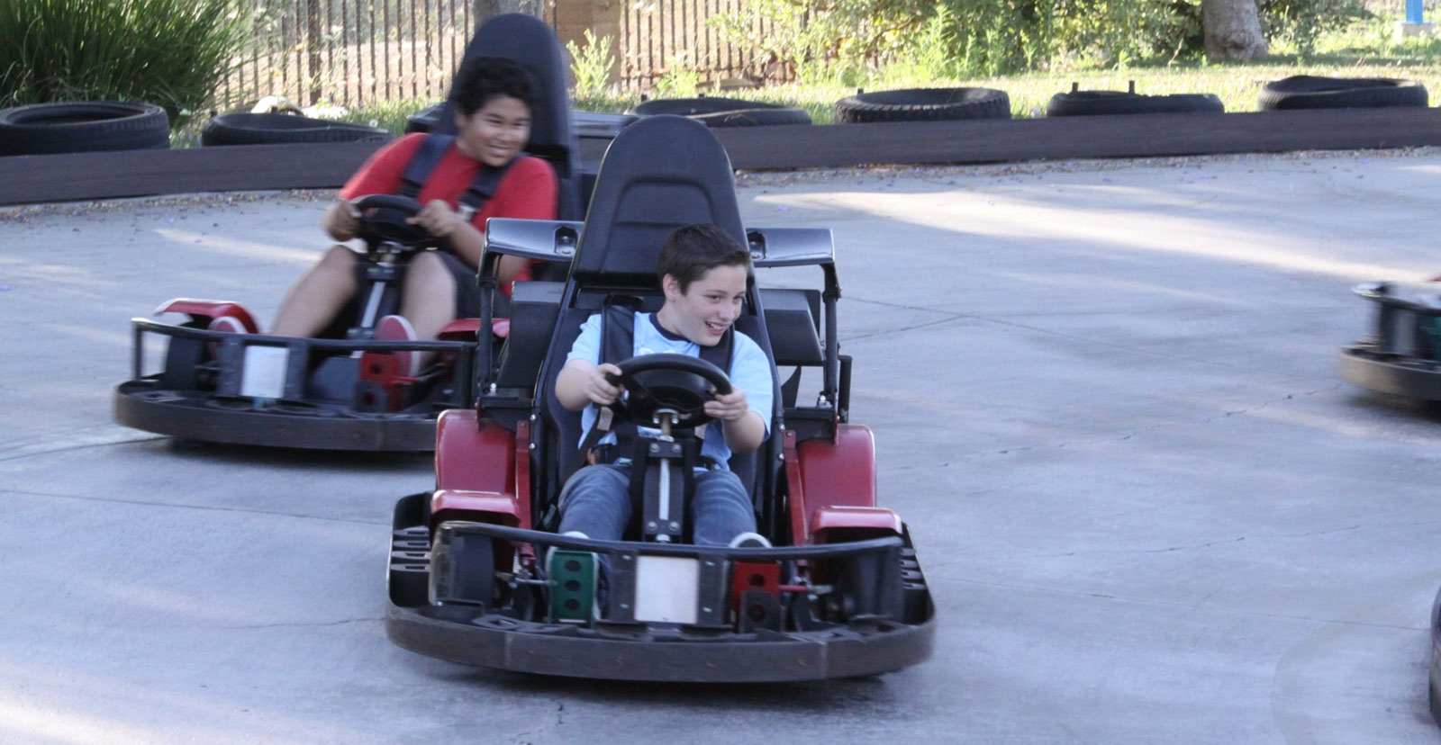 IMG_4852