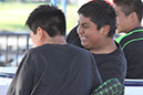 IMG_4903