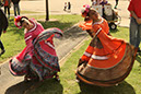 IMG_9676