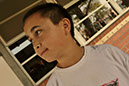 IMG_9691