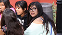 IMG_1598