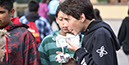 IMG_1624