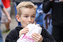 IMG_1636