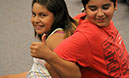 IMG_3360